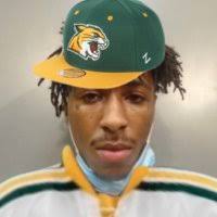 𝓝𝓜𝓤 𝓨𝓑 #𝓢𝓱𝔂𝓲𝓪𝓴𝓢𝓩𝓝 (@TheNMUYB)