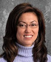 West Shore School District