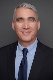 New Hires Spring 2024