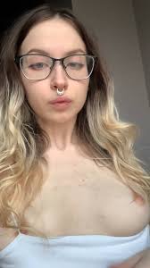 fansly - Avrebo | Adult TikTok | Porn Reel