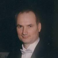 Saverio Dalia Obituary