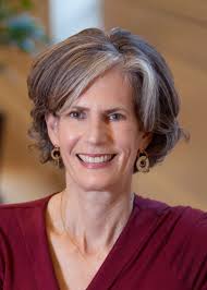 Private Lives: Home and Family in the Art of the Nabis, Paris, 1889–1900