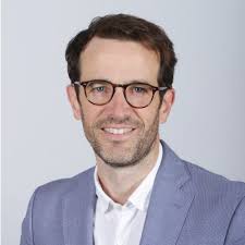 daher #managerday #talentacquisition #leadership #collaboration  #sustainability #innovation