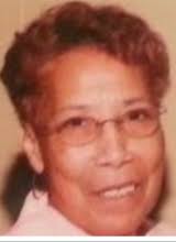 Obituary information for Bettye Jean (Shackelford) Grant