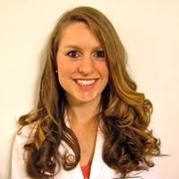 Paula Lachowicz Email & Phone Number