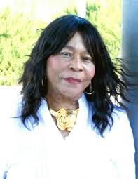 Clara Wright Obituary (2020)