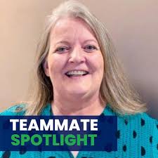 James Bernd Agpalasin