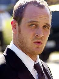 Ethan Embry