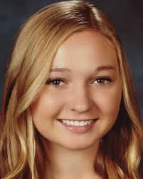 Girls scholar-athlete of the week: Taylor Best, Yorba Linda