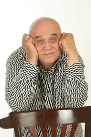 Check spelling or type a new query. Exclusiv Retras La È›arÄƒ Benone Sinulescu A RenunÈ›at La Spectacolele Fastuase Care Umpleau Sala Palatului Aniversare Intr Un Cinematograf De Provincie Libertatea