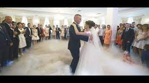 Browse the list of kadus singer here. Wedding Day Joanna I Szymon Youtube