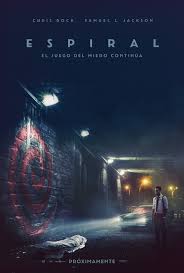Maybe you would like to learn more about one of these? Juegos Macabros Peliculas Completas Online Juegos Macabros 7 Pelicula Completa En Espanol Latino Online Gratis Dmagroblog