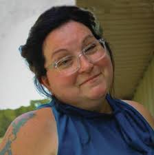 Melissa S. “Misi” Griffith