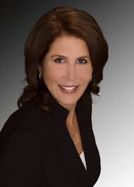 Best Local Realtors In Grandview Heights, Surrey