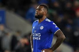 By the time wess was 10yrs of age, his life took a turn for what appeared to be devastation with no point of return. Captain Morgan Pays The Penalty For Missing Out On Champions League Voice Online