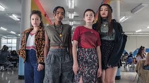 We are pleased to inform you that you've come to the right place. The Craft Legacy Unhinged Lead Fandango Streaming Variety