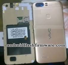 Vivo Clone X10 Flash File Mt6572 Nand 4 4 2 Kitkat Hang Logo Lcd Fix Firmware Firmware Lcd Vivo