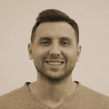 Matthew Lally of TheGiftYak: How to Effectively Leverage The Power of  Digital Marketing, PPC, & Email to Dramatically Increase Sales