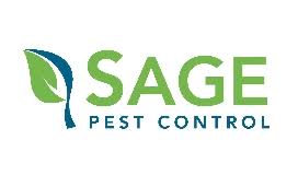 Hire the best pest control services in raleigh, nc on homeadvisor. Pest Control Jobs Employment In Raleigh Nc Indeed Com