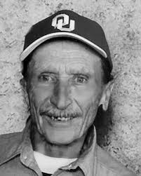 Obituary for Arthur L. 'Buck' Burt Jr