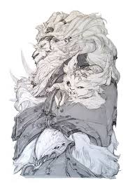 Pin On League Of Legends