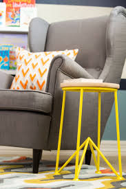 Design Reveal Tanin S Big Boy Room Project Nursery Boy Room Boys Room Design Big Boy Room