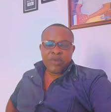 Moses N. Abayateye (@maskayani.maska.5) • Facebook