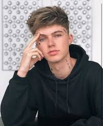 Add to wish list add to compare. 198 Images About Hrvy On We Heart It See More About Hrvy Boy And Singer