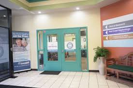Find senior care providers and options in jacksonville, fl near you on care.com. Total Foot Care Wellness Clinic 6500 Fort Caroline Rd Ste A Jacksonville Fl 32277 Usa