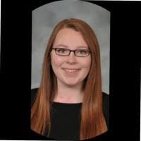 Taylor Koontz's Instagram, Twitter & Facebook