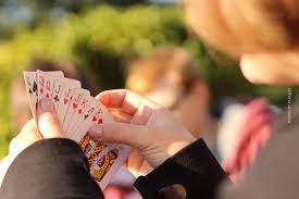 Check spelling or type a new query. Camping Spiele Zu Zweit Oder Mit Kindern Unterhaltung Bei Langeweile Regen Campwerk