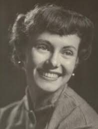 Dawna Wagstaff Barton Obituary March 18, 2022