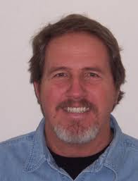 Meet Our Team Legislative Report What's our mission?