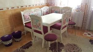 Takim Olarak 1400 Mutfak Masa Sandalye Kosekoltuk Koltuk Kosetakimi Mobilya Ozeluretim Ozel Leventsonmezcom Sevalaks In 2020 Home Furniture Toddler Bed