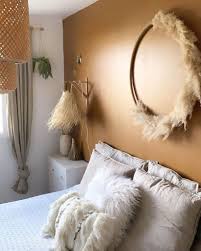 Go boho chic with this easy classic boho style wall hanging. The Top 21 Bohemian Decor Ideas Interior Home And Design