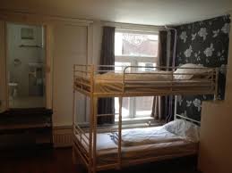 Entdecken sie 9410 bewertungen von reisenden, authentische fotos und das am häufigsten verwendete jugendherbergen in amsterdam auf tripadvisor. Hostel Aroza Amsterdam Niederlande Hostelscentral Com De