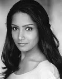 Natalie Perera: “Bazodee is extraordinary and unique”