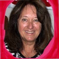 10+ "Anna Lipp" profiles