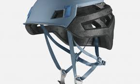 Paradigmatic Ovation Riding Helmet Sizing Chart 2019