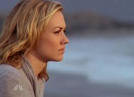 Past Is Prologue … and Epilogue