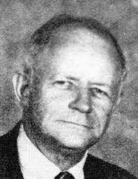 William Cutler's Instagram, Twitter & Facebook