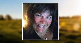 Diane L. Charland Obituary January 13, 2018