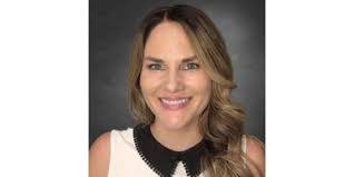 Audrey Hutton's Instagram, Twitter & Facebook