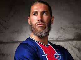 باريس سان جيرمان يرغب في ضم بيانيتش من برشلونة رغم أولوية يوفنتوس الدوري الاسباني منذ 1 يوم 4 Ø£Ù†Ø¯ÙŠØ© ØªØªØµØ§Ø±Ø¹ Ù…Ù† Ø£Ø¬Ù„ Ø±Ø§Ù…ÙˆØ³ ÙˆØ´Ø±Ø· ÙŠ Ø¨Ø¹Ø¯ Ø¨Ø§Ø±ÙŠØ³ Ø³Ø§Ù† Ø¬ÙŠØ±Ù…Ø§Ù† Ø³Ø¨ÙˆØ±Øª Ø¬ÙˆÙ„