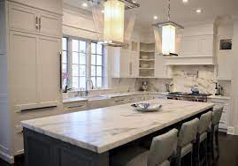 If you watched our house tour (link below), you might have heard me say how i wanted to paint our cabinets. 10 Best Kitchen Cabinet Paint Colors From The Experts The Zhush