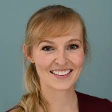 Petrina Marsh's Instagram, Twitter & Facebook