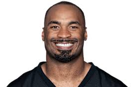 One of 2025's key fantasy draft calls will be predicting the second-best  rookie RB — a case for Kaleb Johnson