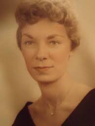 N Joanne Milner Obituary August 29, 2022