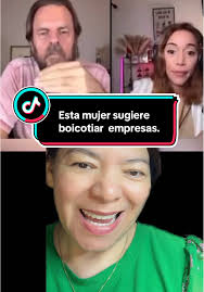 Feliz Gamez Garcia Y Barnabas Gamez Castro Video