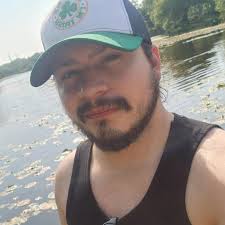 Jessica Pyrkowski and Daniel Heinz's Wedding Website